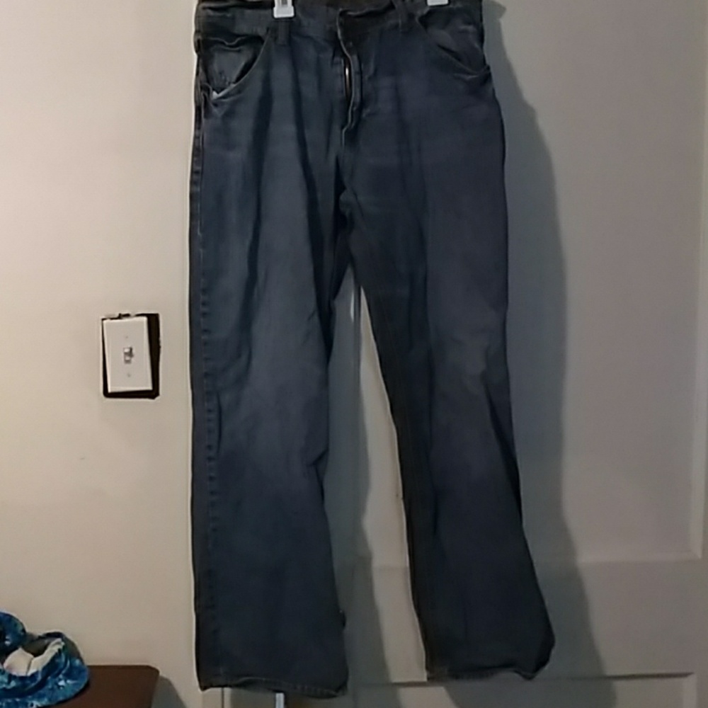 Arizona Jeans